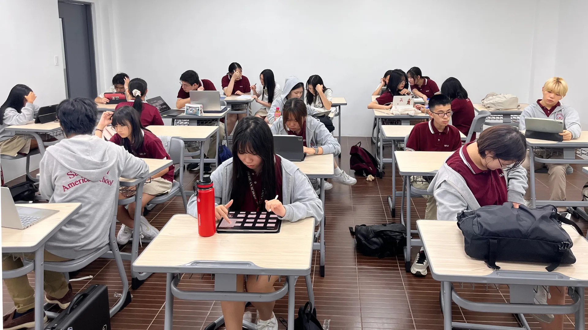 academic help center 1