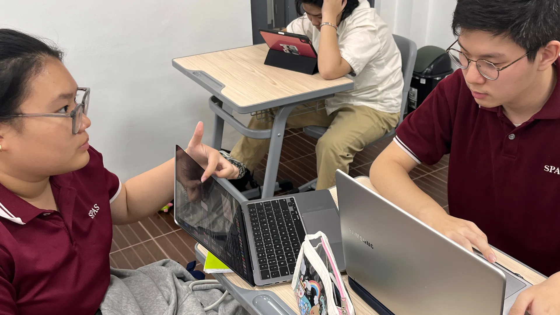 academic help center 2