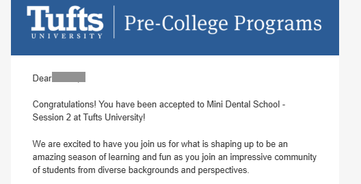 b00105699bc5f5df3e833a51c384ead3_1773983914_3081.png b00105699bc5f5df3e833a51c384ead3_1773983914_3081.png